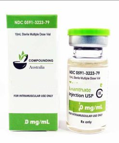 Buy Primobolan Enanthate Australia