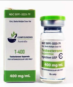 BUY TESTOSTERONE SUPERMIX AUSTRALIA, Tri-Test 400 for sale Australia
