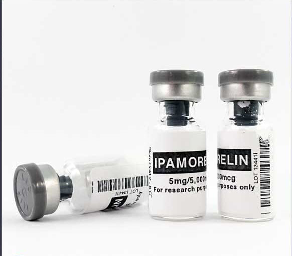 ipamorelin buy australia, cjc 1295 for sale Australia
