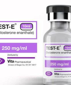 Buy Testosterone enanthate Australia
