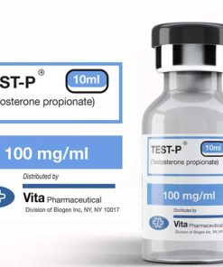 Buy Testosterone Propionate Australia