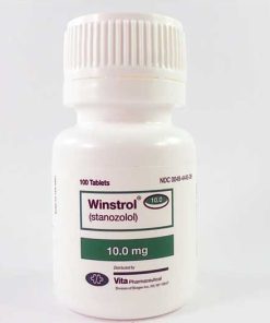 Buy winstrol Australia, STANOZOLOL for sale Australia