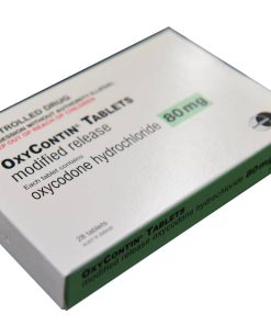 Buy Oxycodone 80mg Australia,oxycontin for sale online australia