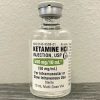 Buy liquid ketamine online Australia