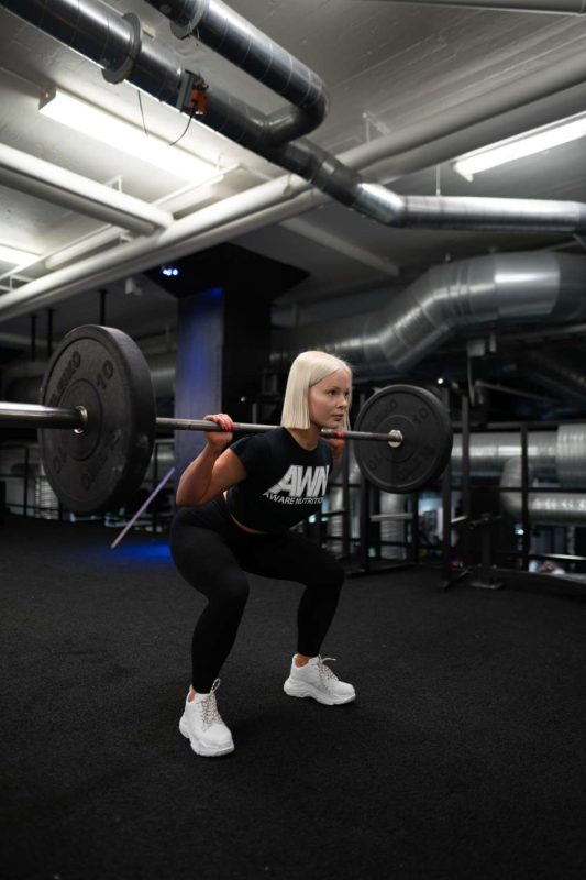 Buy steroids Australia